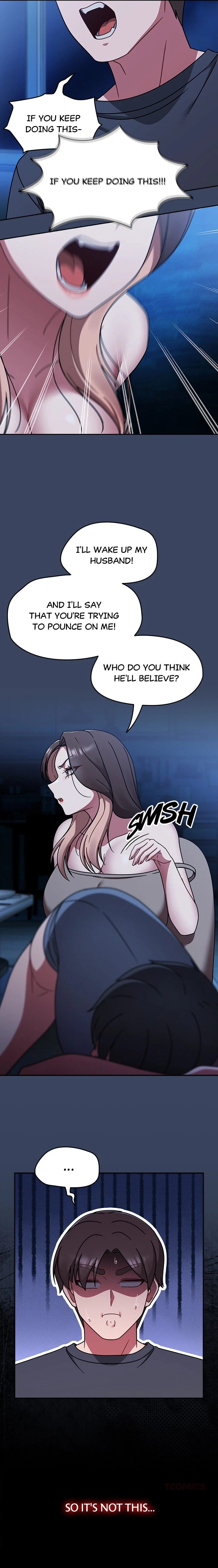 Chapter 46, page 8
