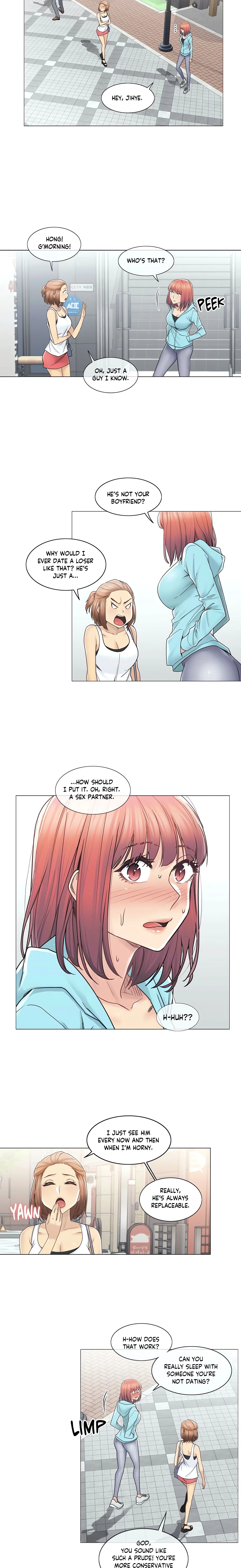 Chapter 42, page 10
