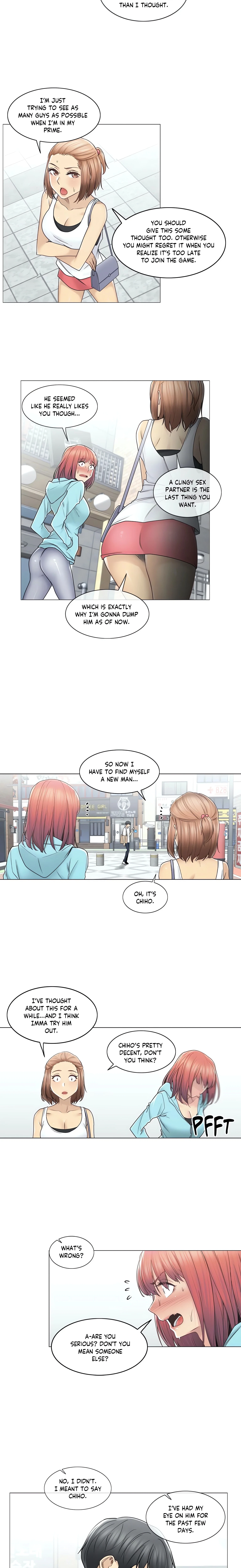 Chapter 42, page 11