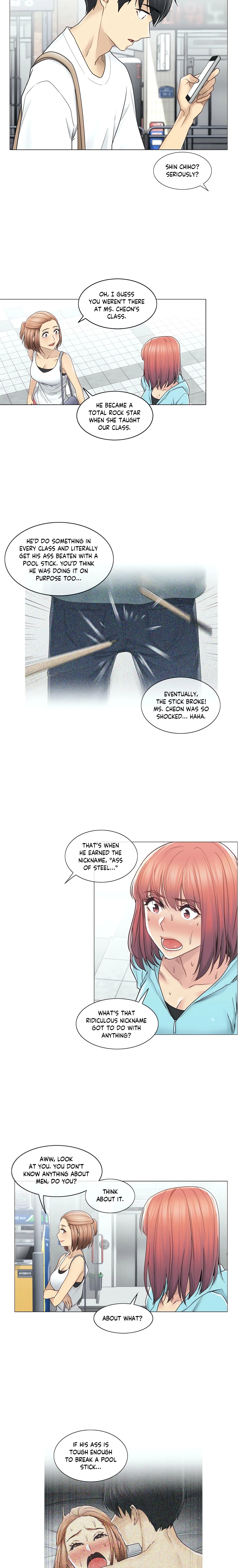 Chapter 42, page 12