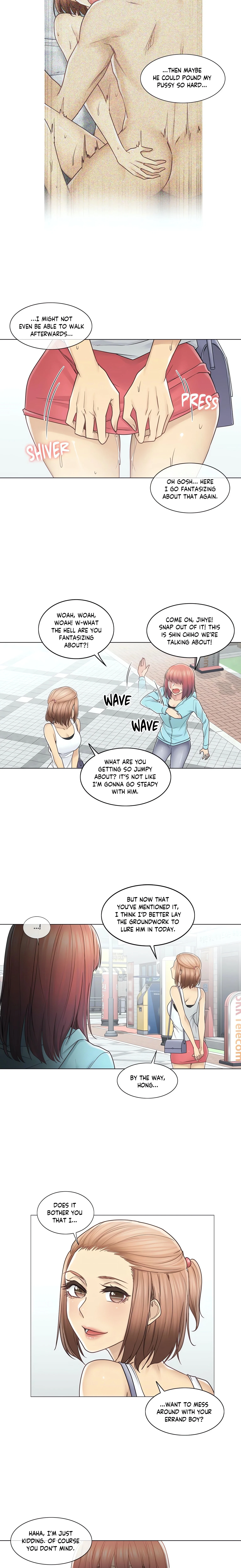 Chapter 42, page 13