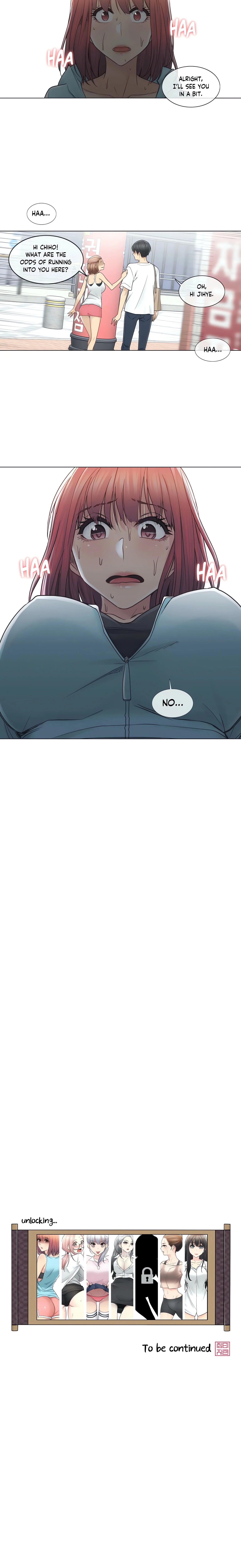 Chapter 42, page 14