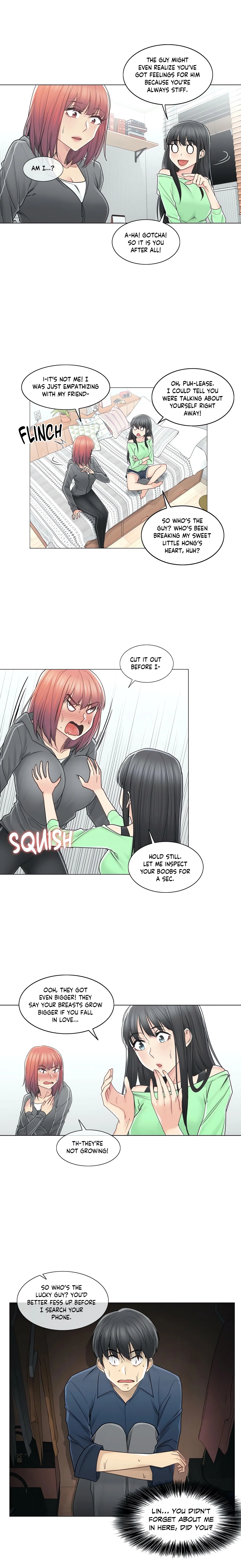 Chapter 42, page 5