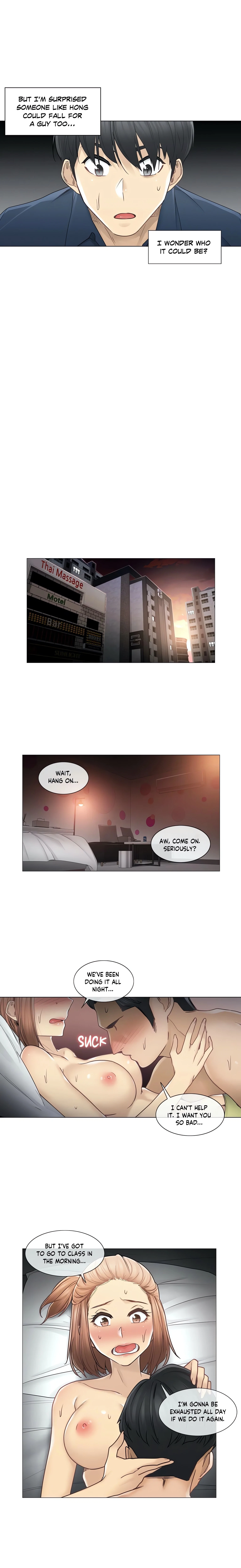 Chapter 42, page 6