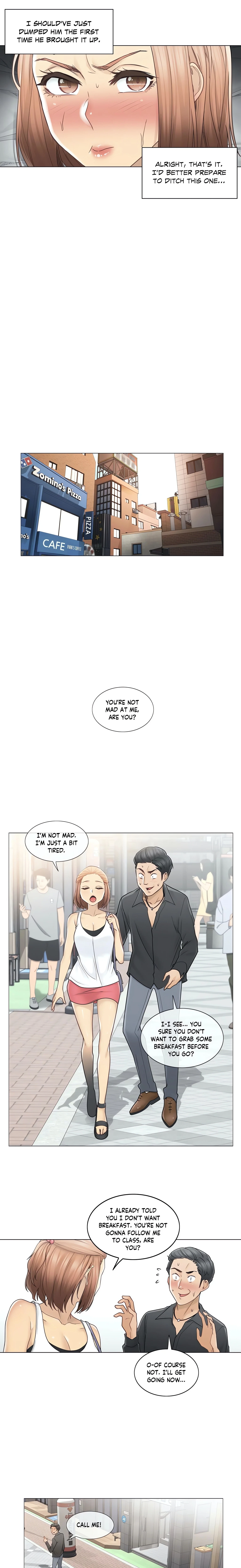 Chapter 42, page 9