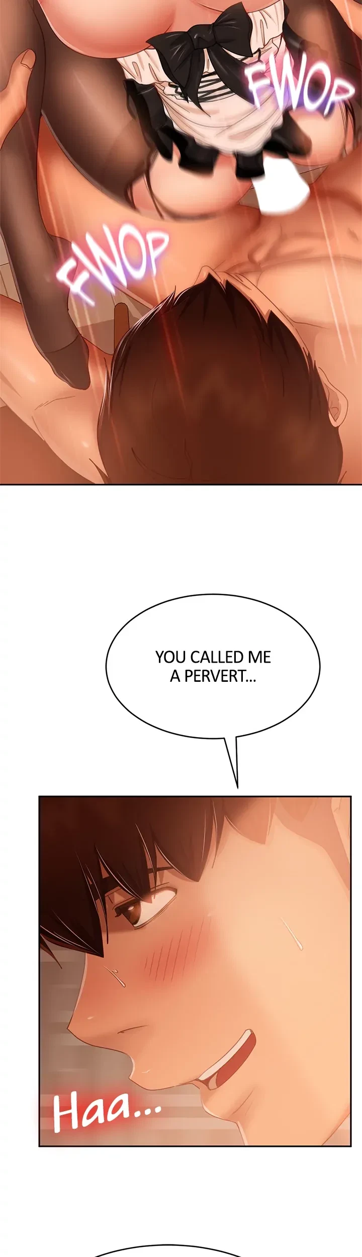 Chapter 65, page 10