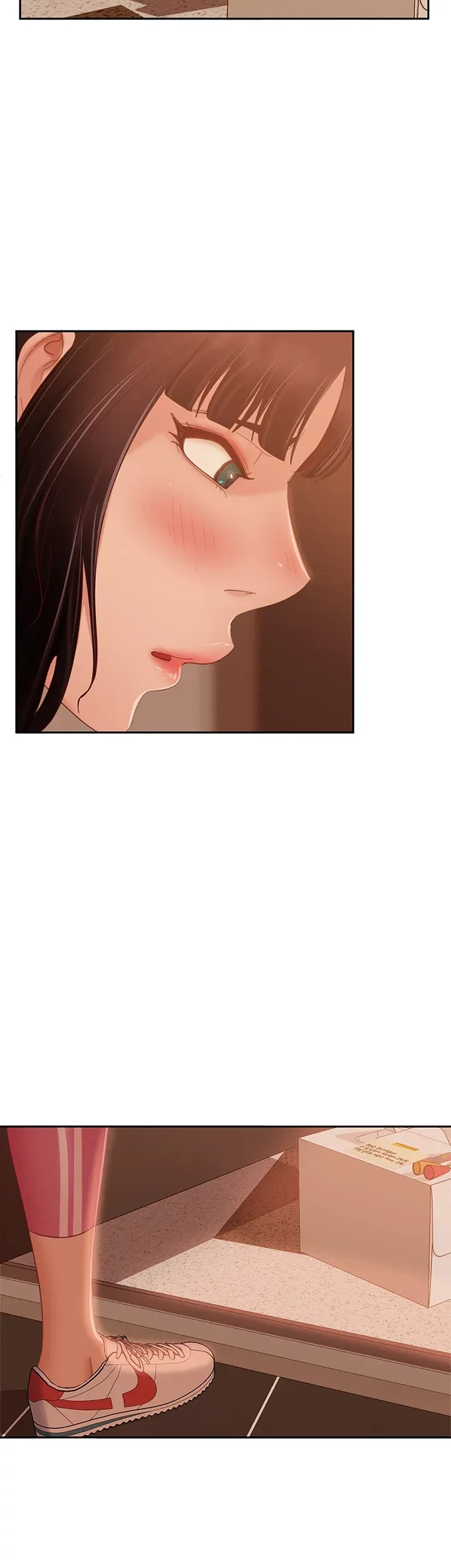 Chapter 65, page 27