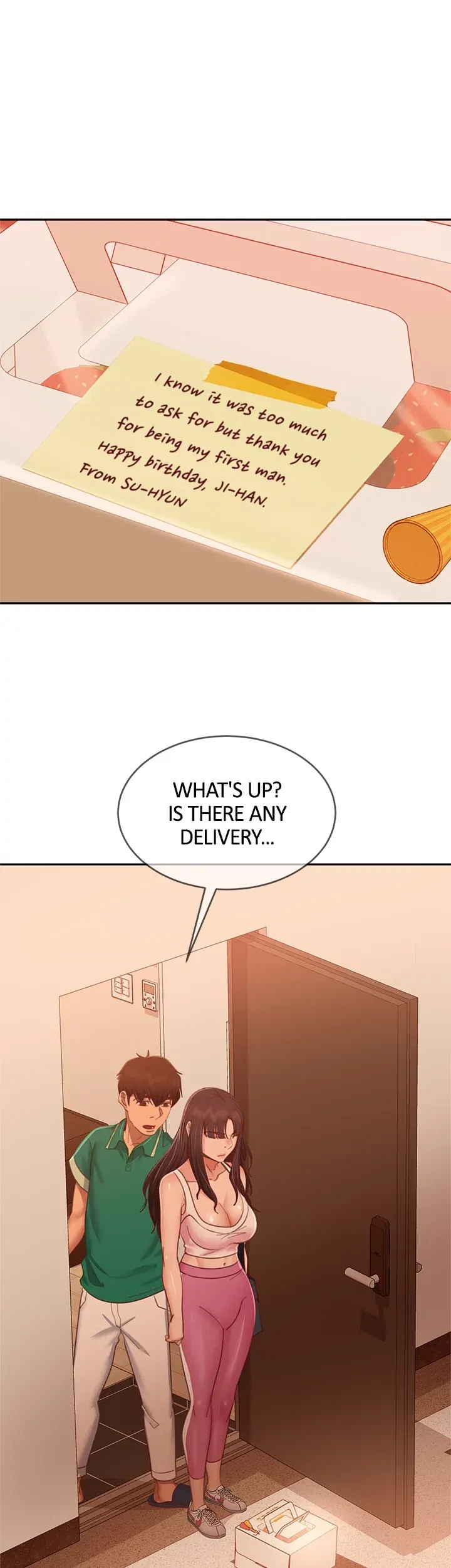 Chapter 65, page 29