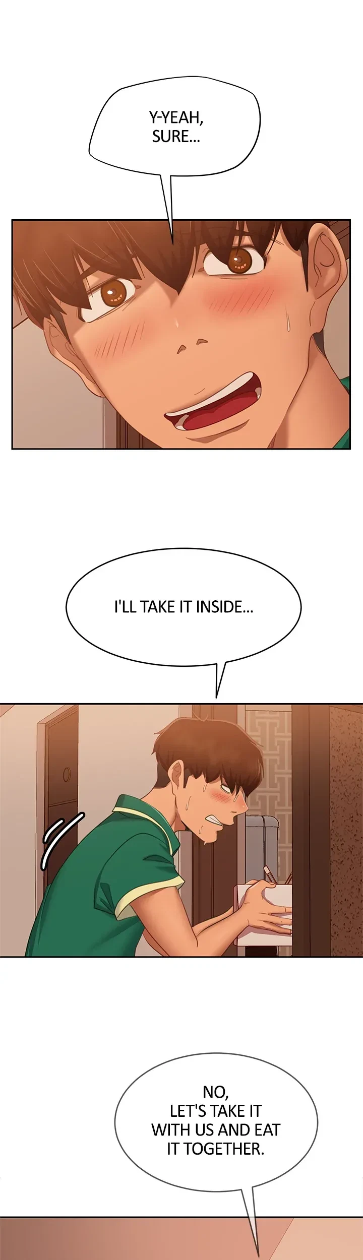 Chapter 65, page 32