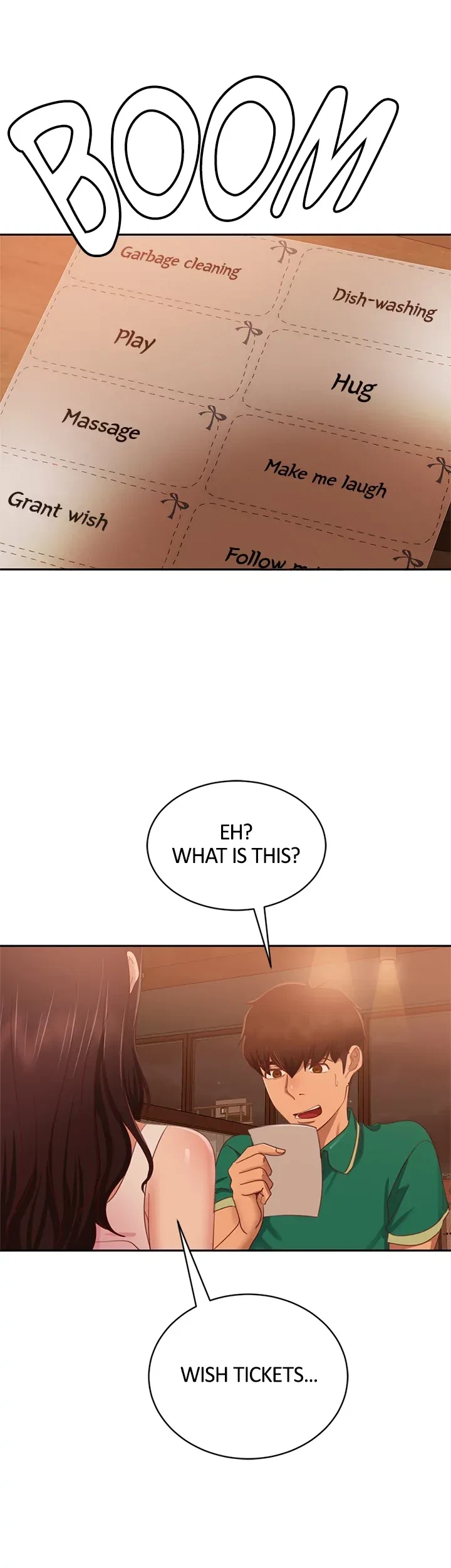 Chapter 65, page 38