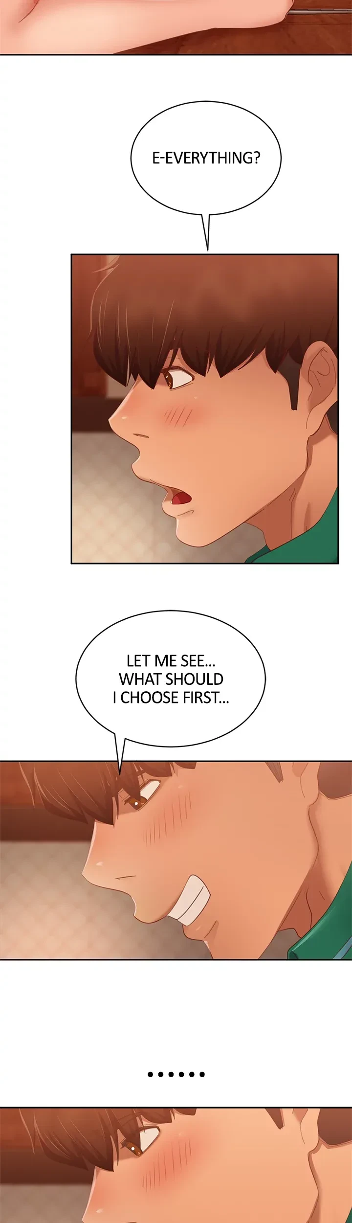Chapter 65, page 40
