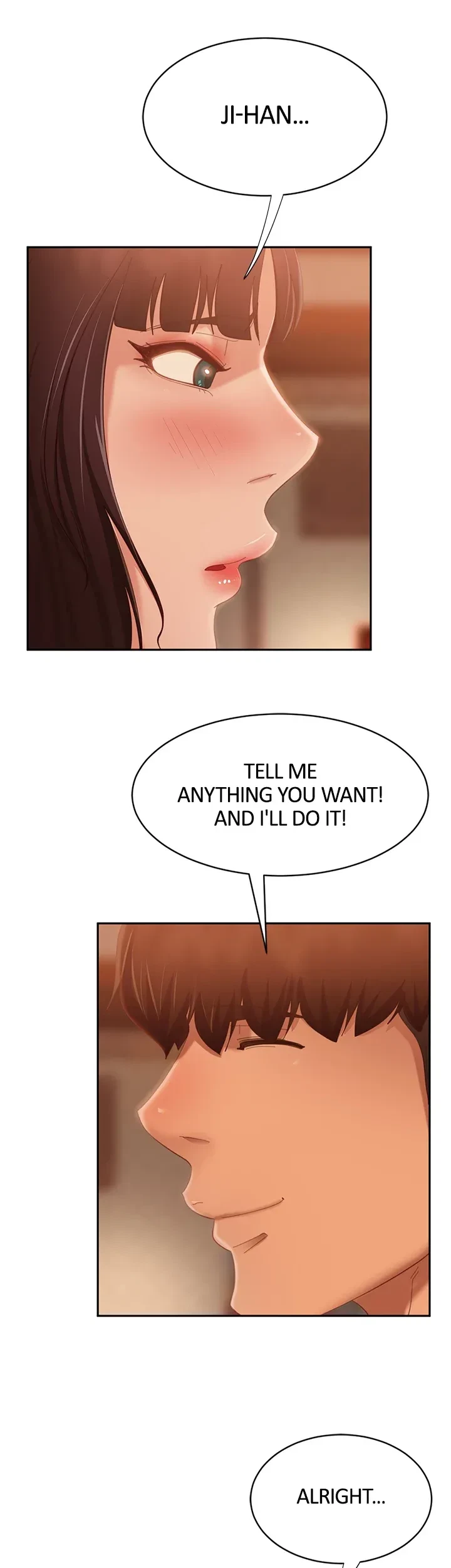 Chapter 65, page 47