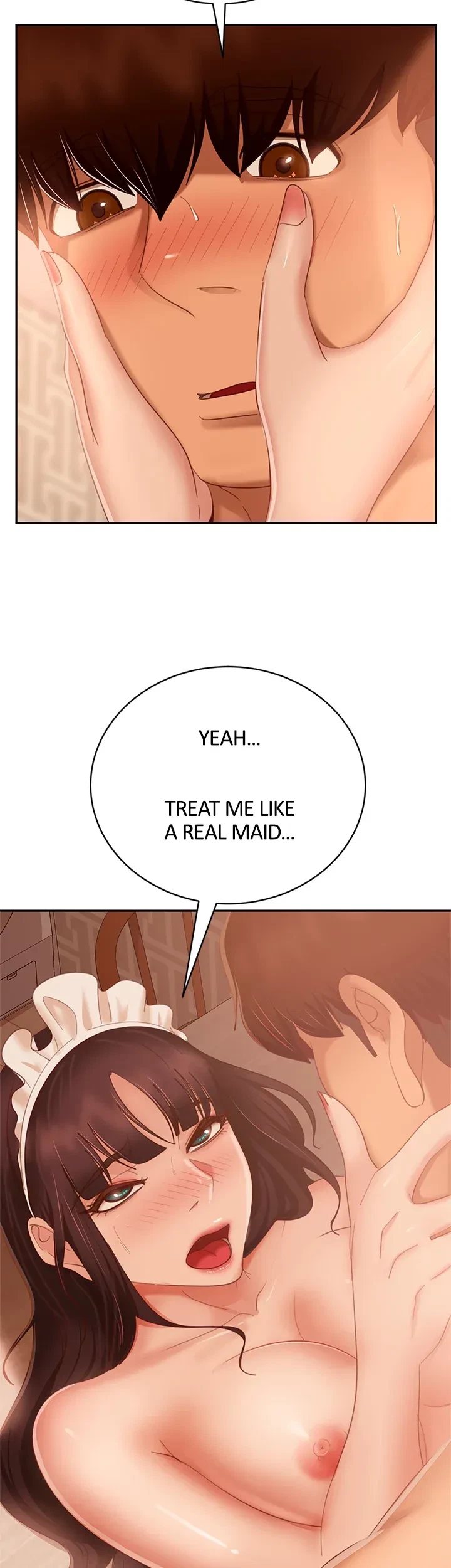 Chapter 65, page 6