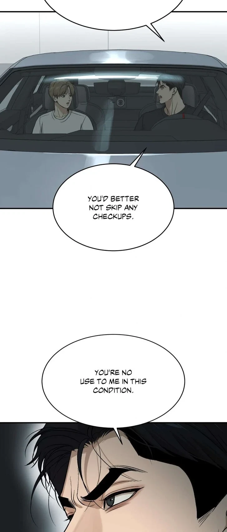 Chapter 70, page 11