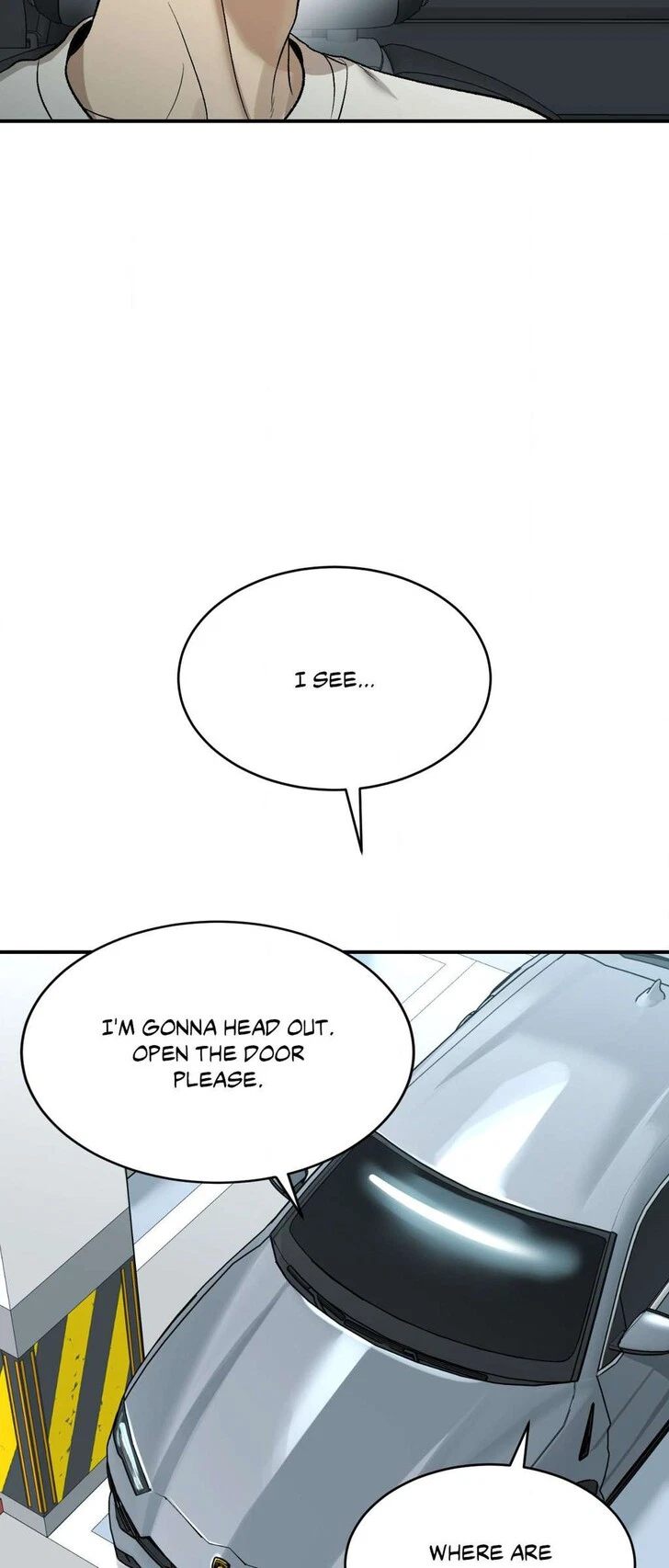 Chapter 70, page 13