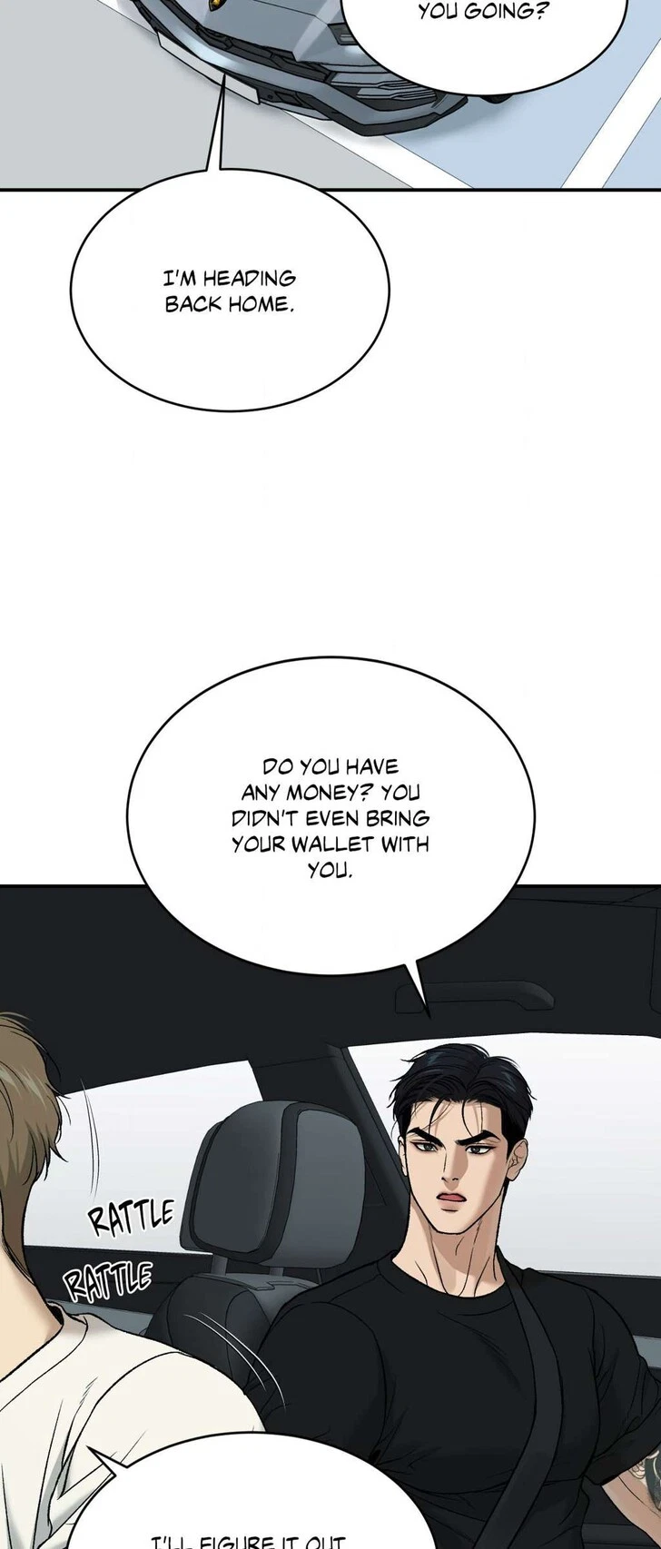 Chapter 70, page 14