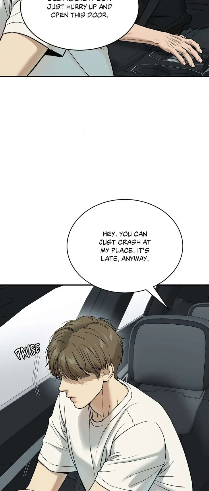 Chapter 70, page 15