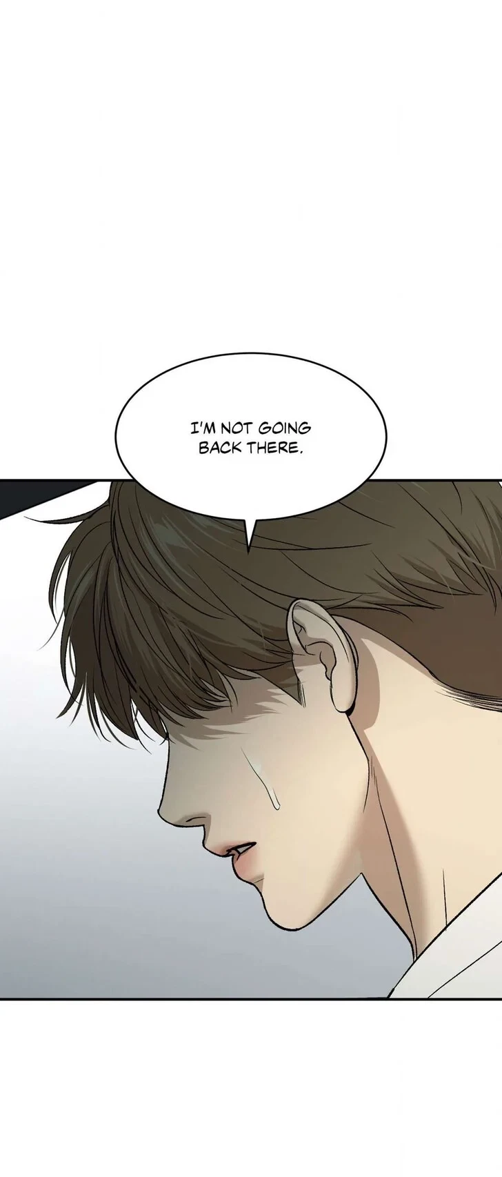 Chapter 70, page 17