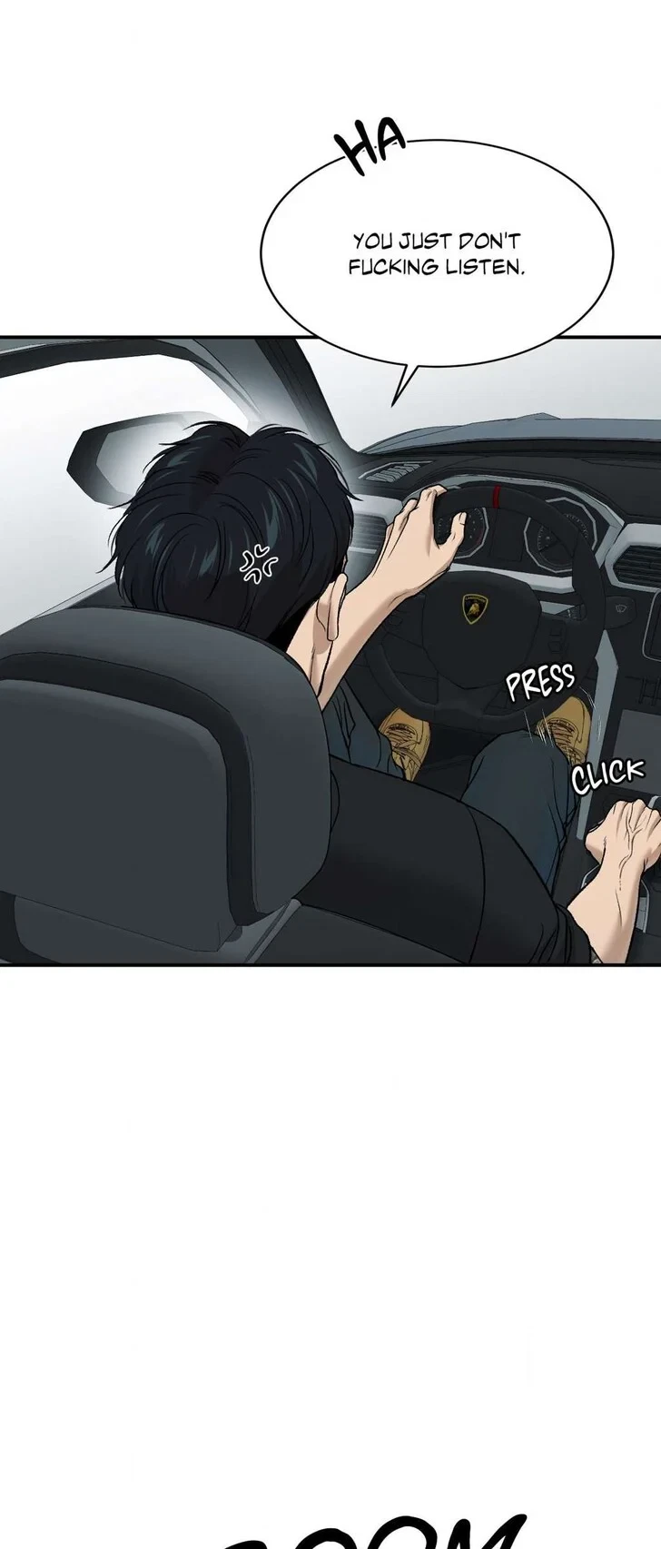 Chapter 70, page 18