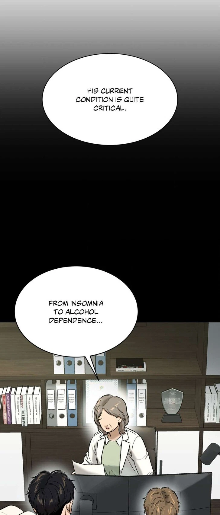 Chapter 70, page 2