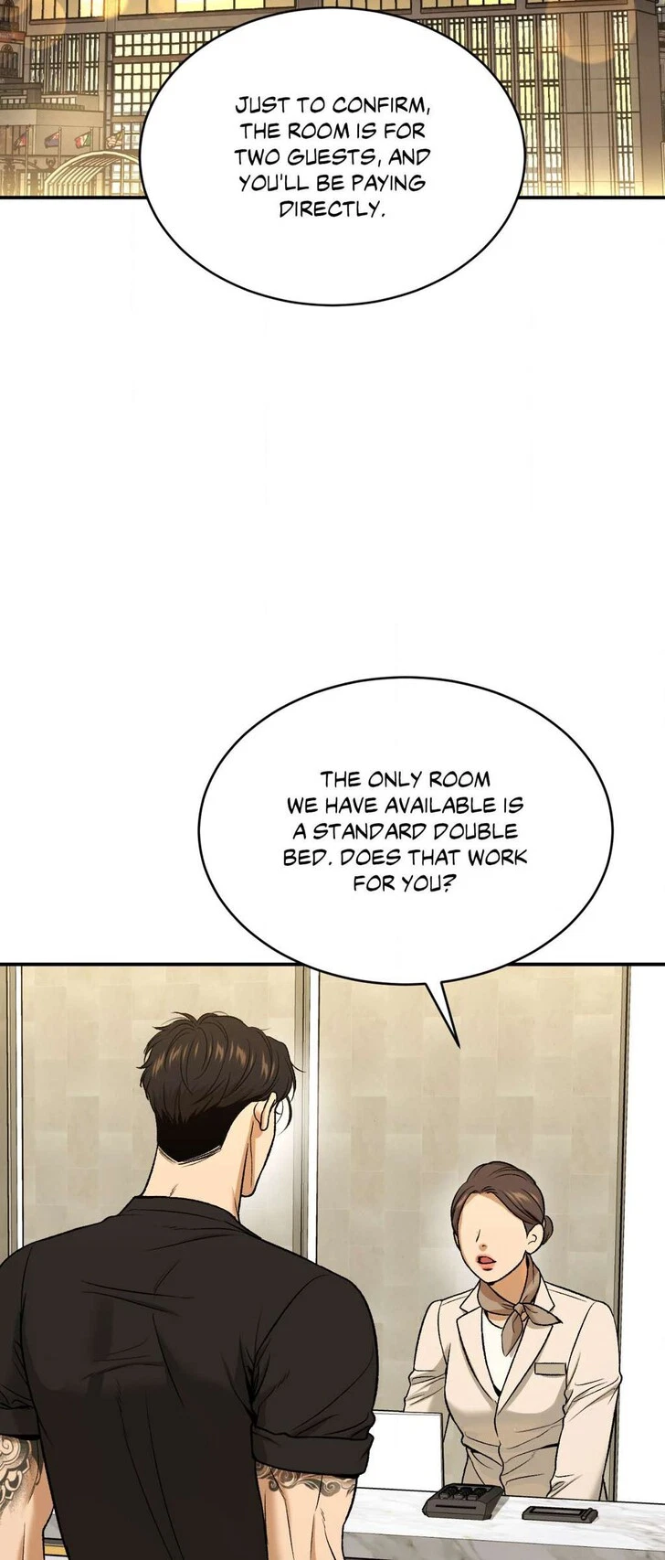 Chapter 70, page 21