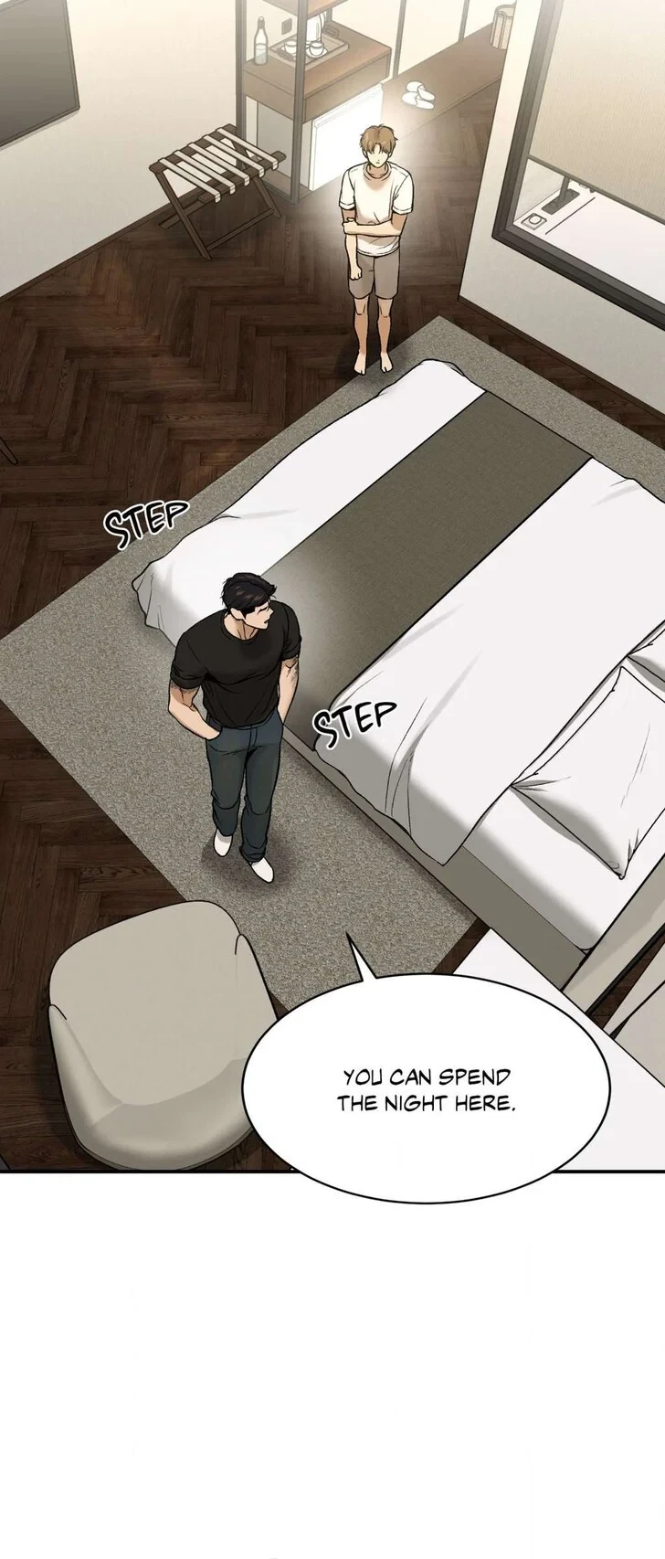 Chapter 70, page 23