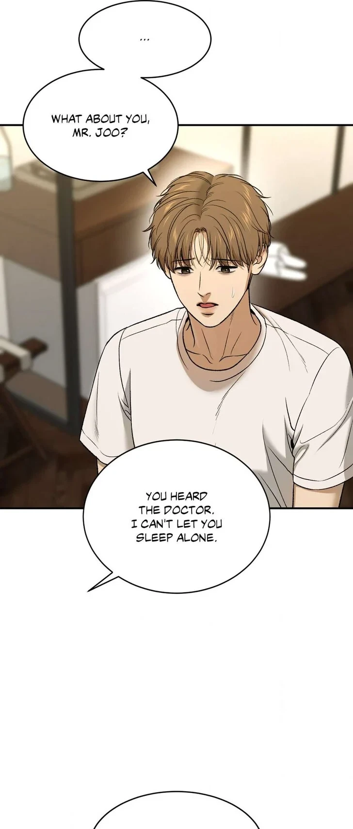 Chapter 70, page 24