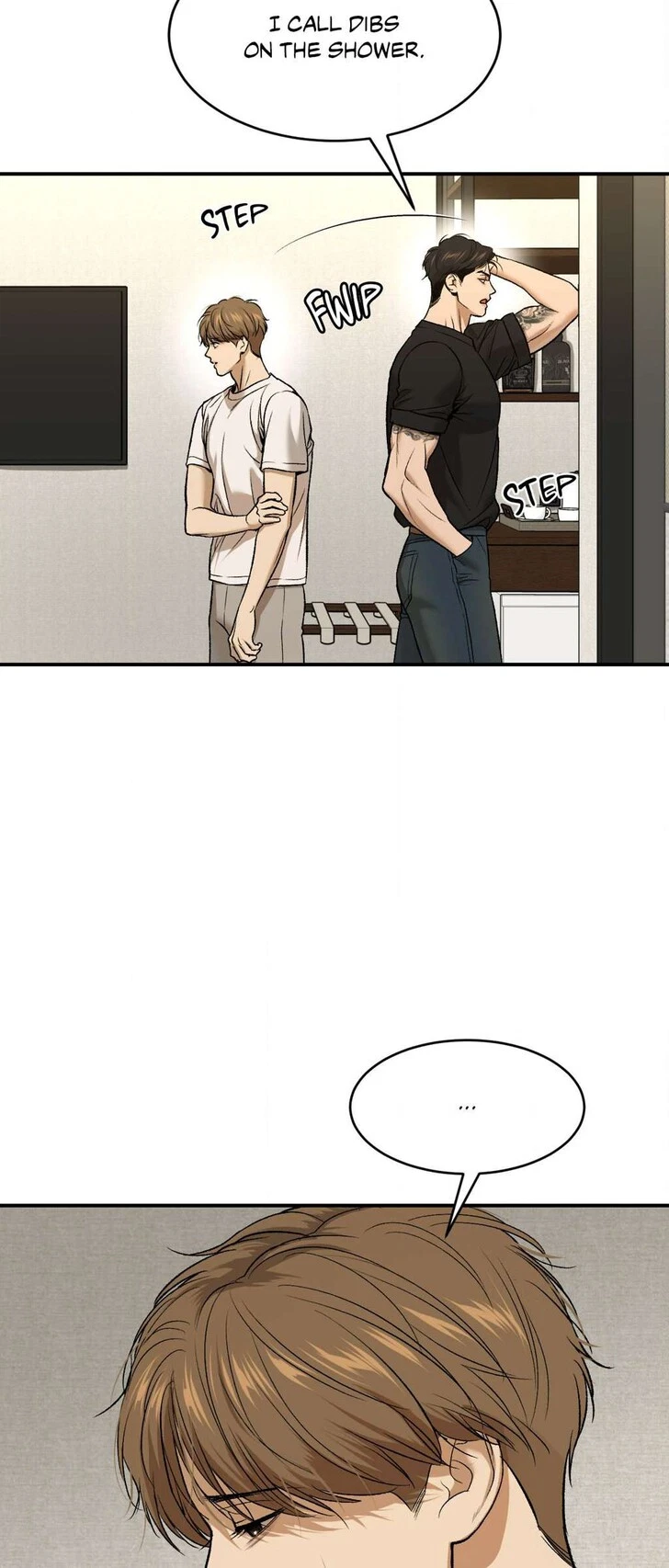 Chapter 70, page 25
