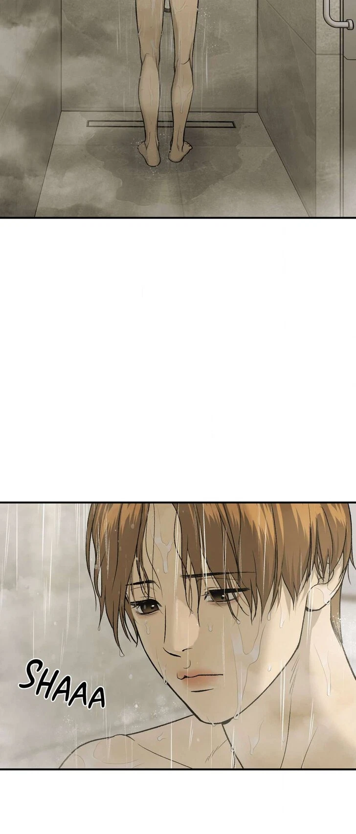 Chapter 70, page 28