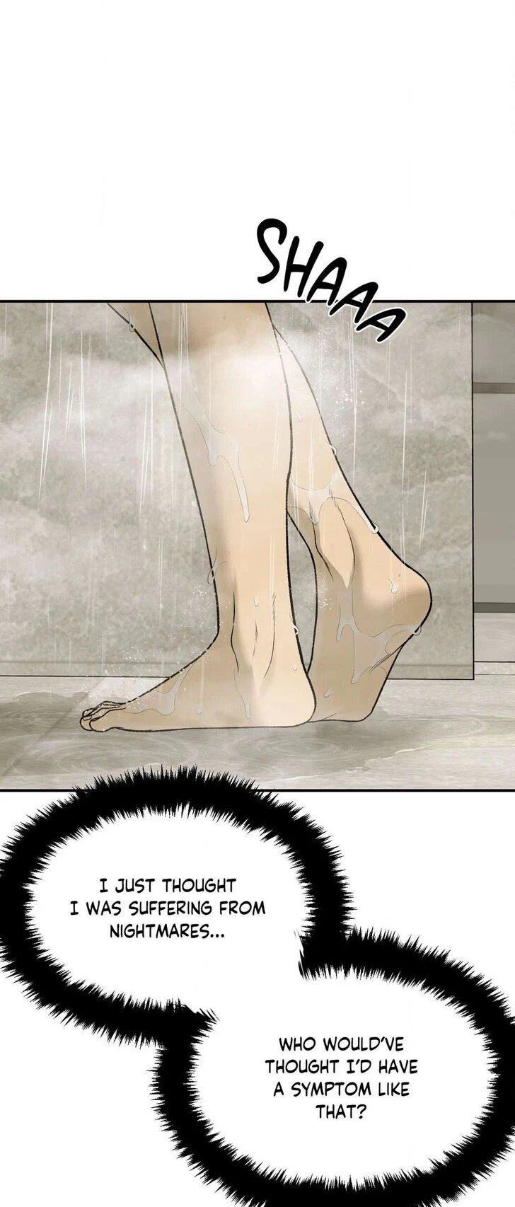 Chapter 70, page 29