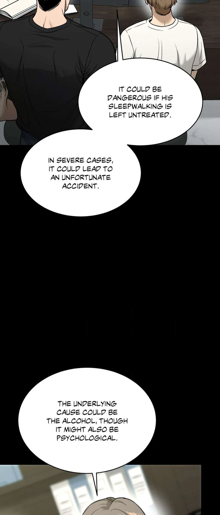 Chapter 70, page 3