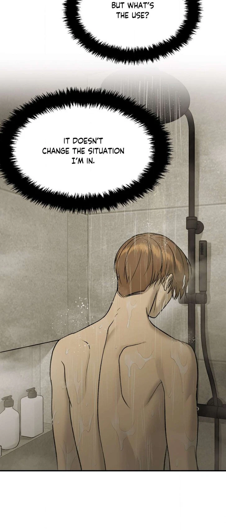 Chapter 70, page 31