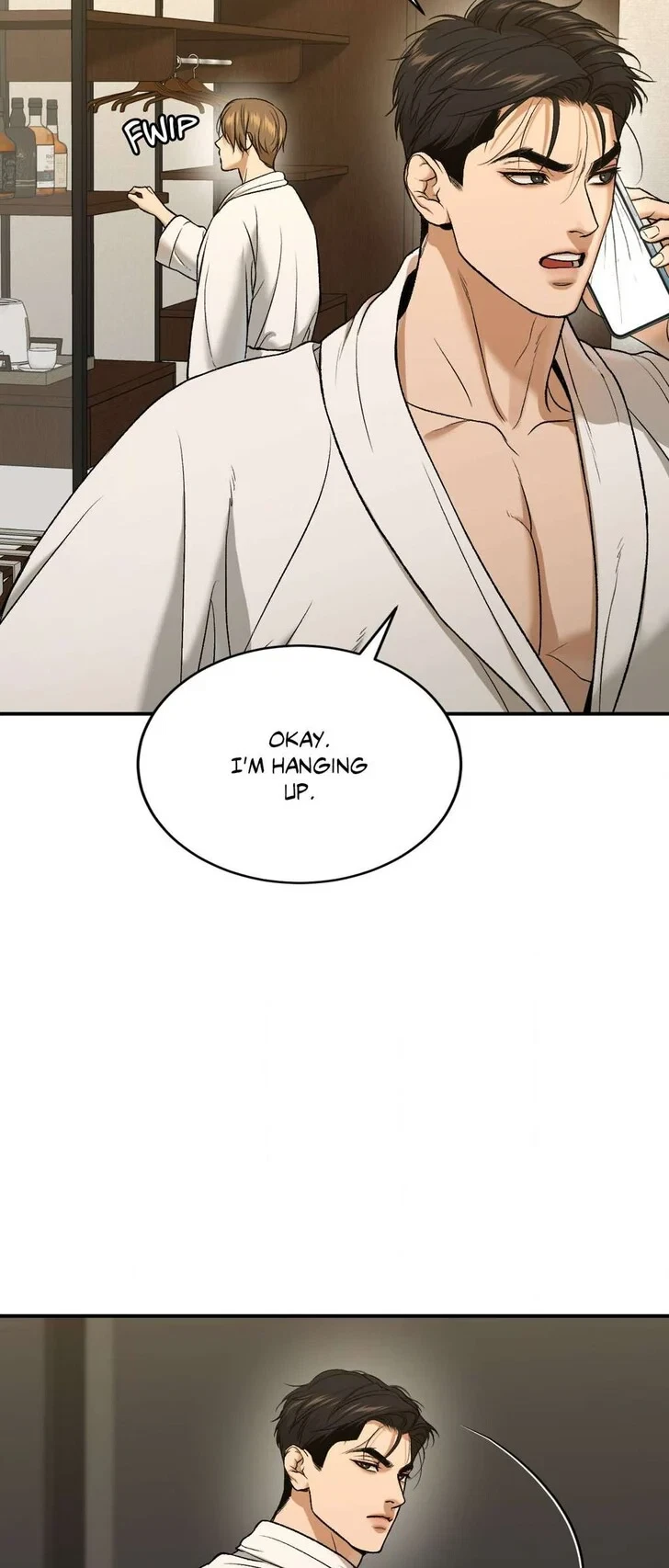 Chapter 70, page 37