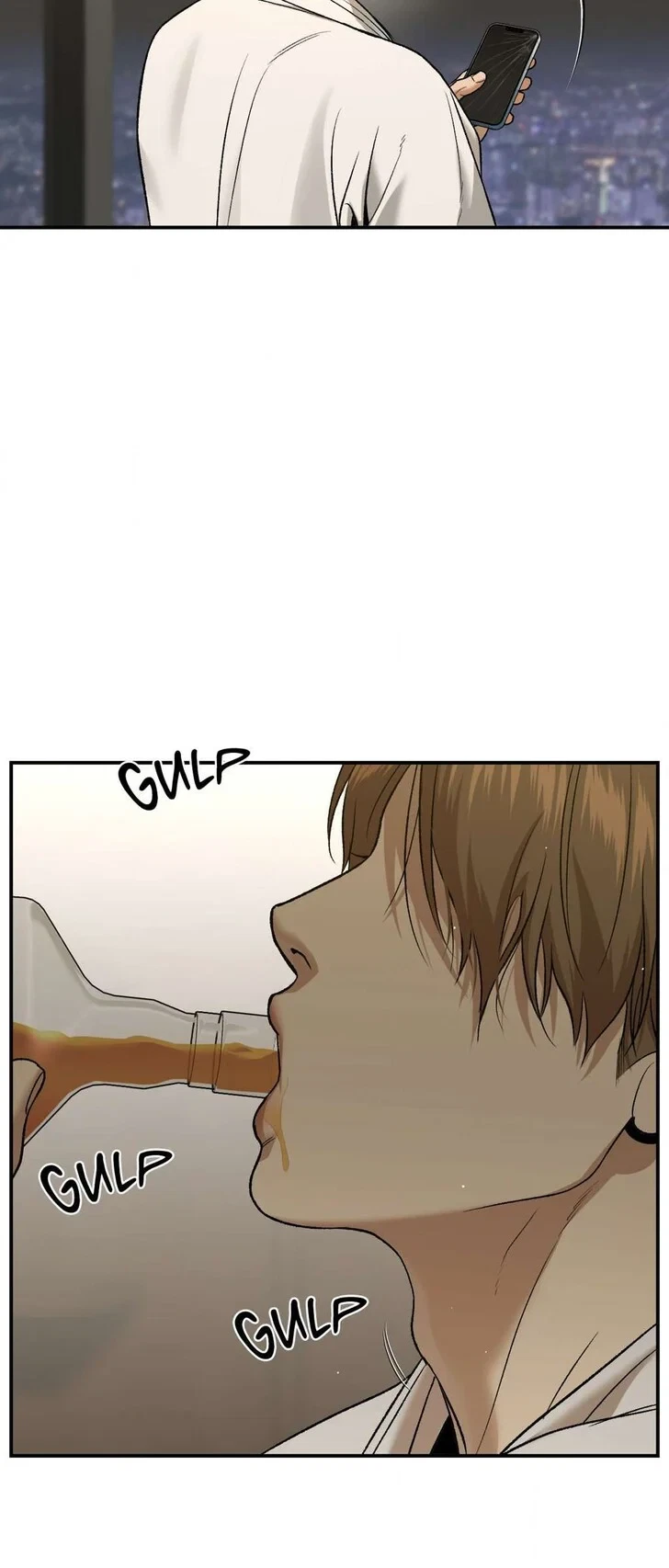 Chapter 70, page 38