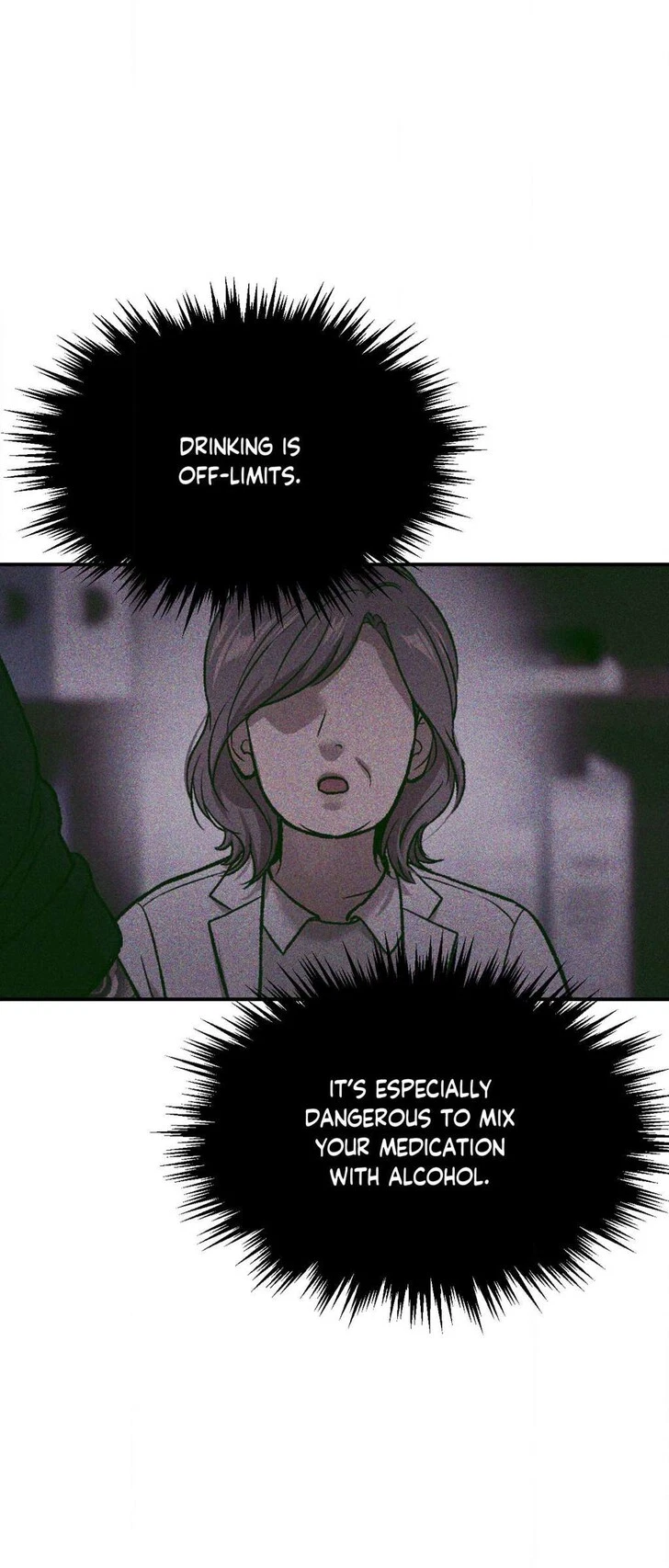 Chapter 70, page 39