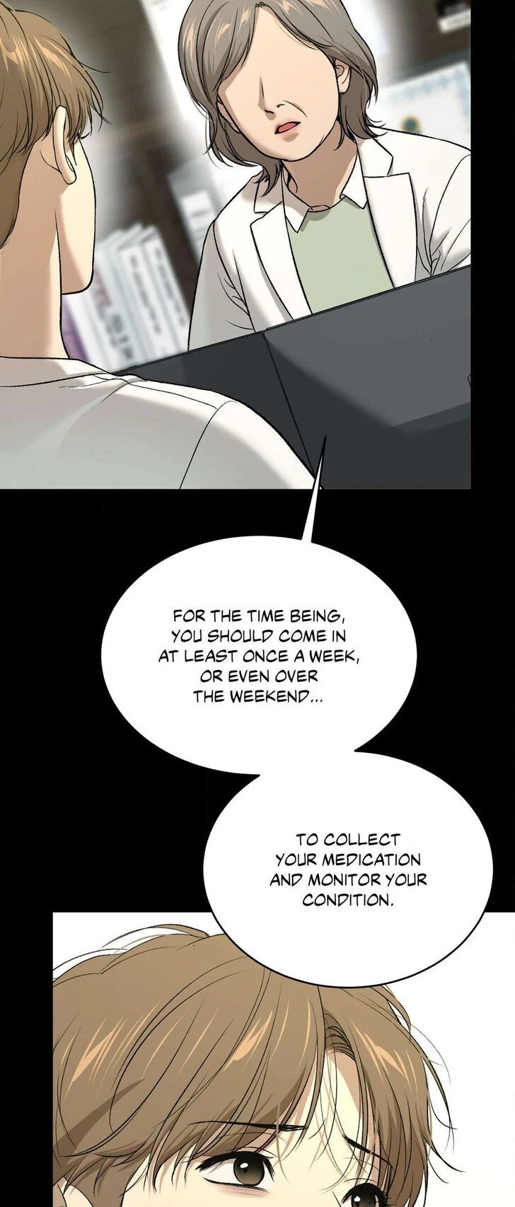 Chapter 70, page 4