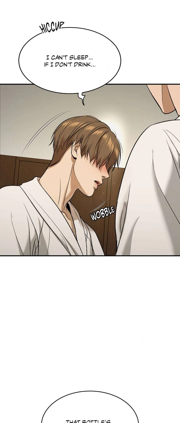 Chapter 70, page 42