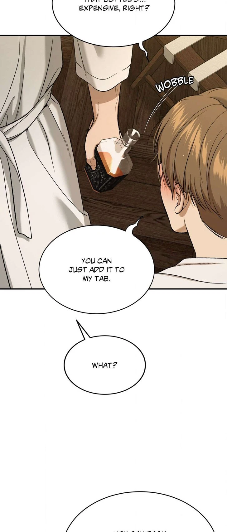 Chapter 70, page 43