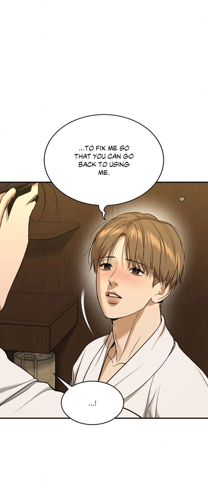 Chapter 70, page 46