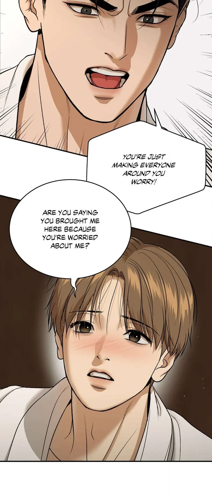 Chapter 70, page 48