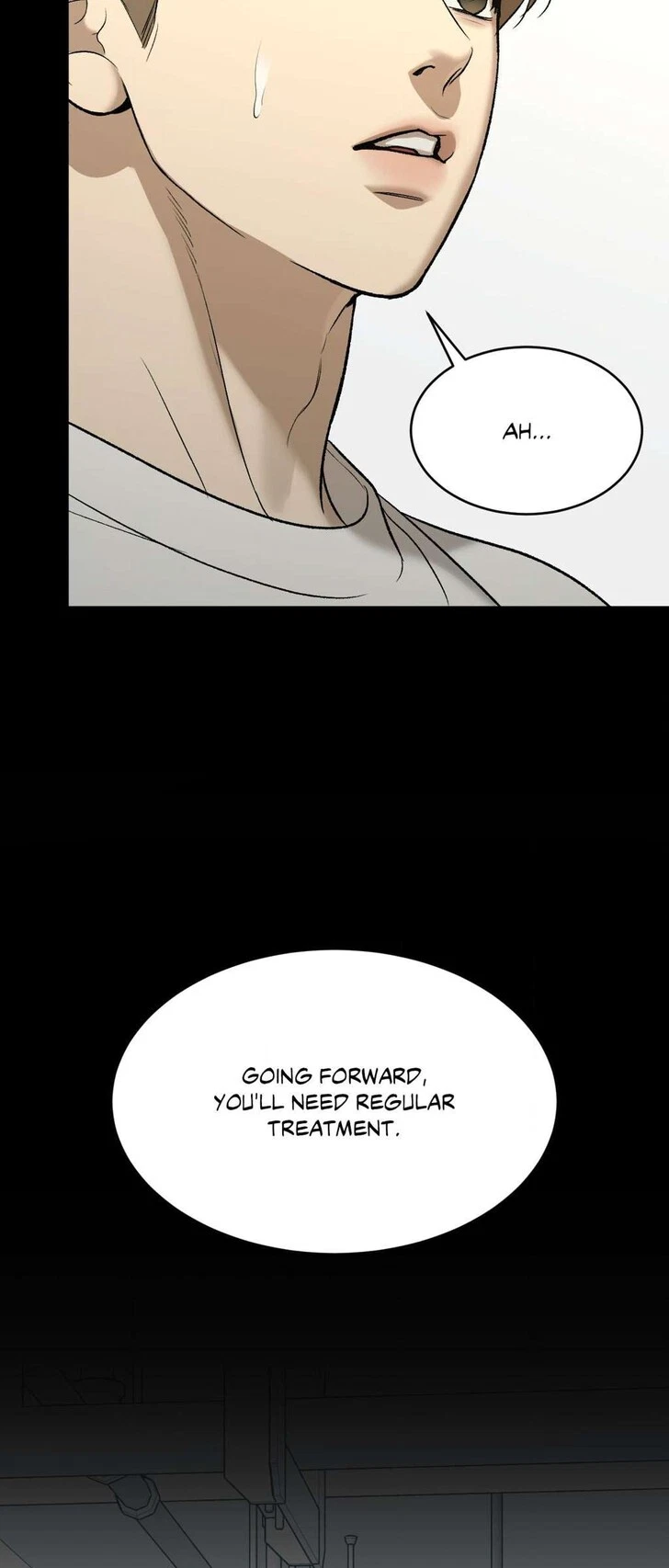 Chapter 70, page 5