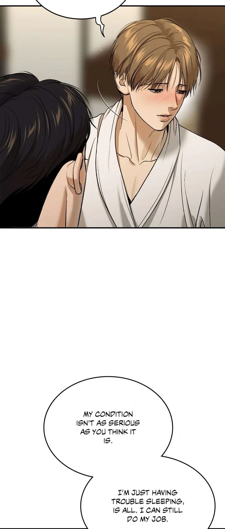 Chapter 70, page 50