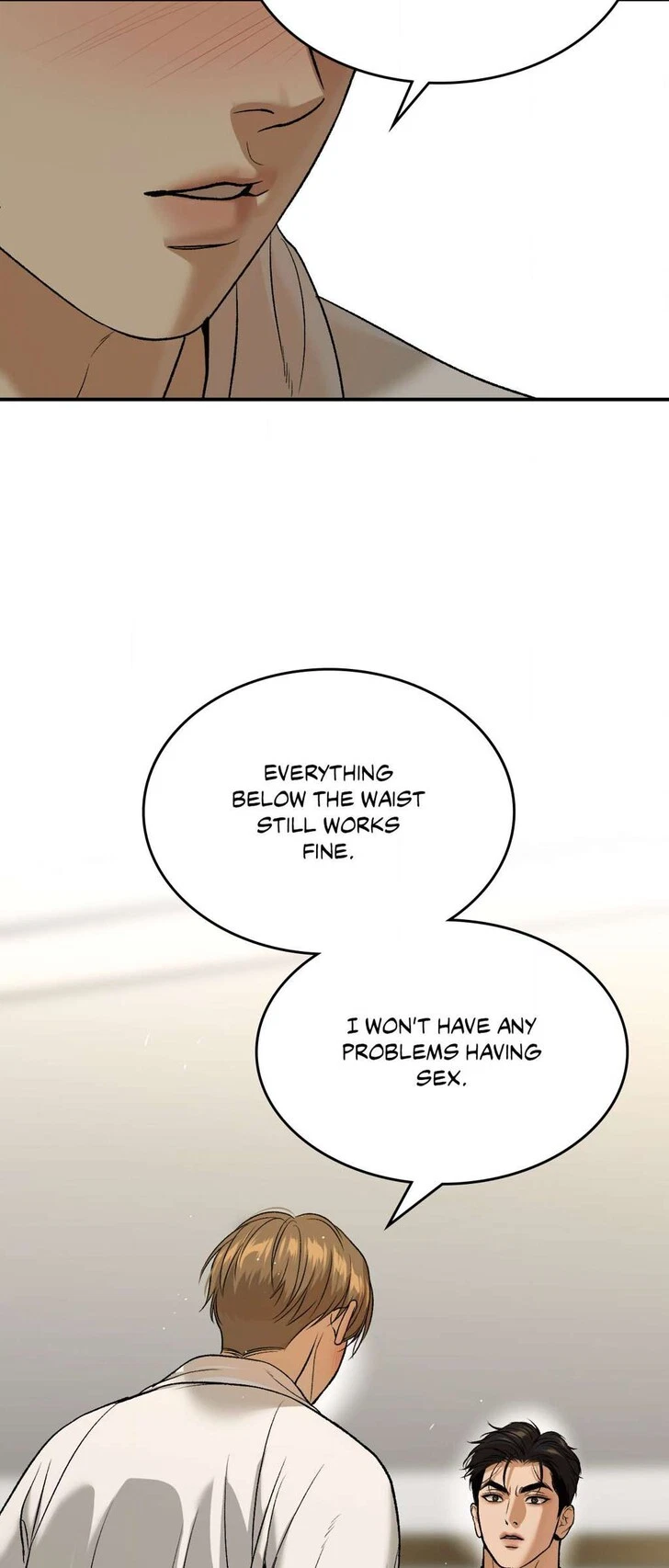 Chapter 70, page 51