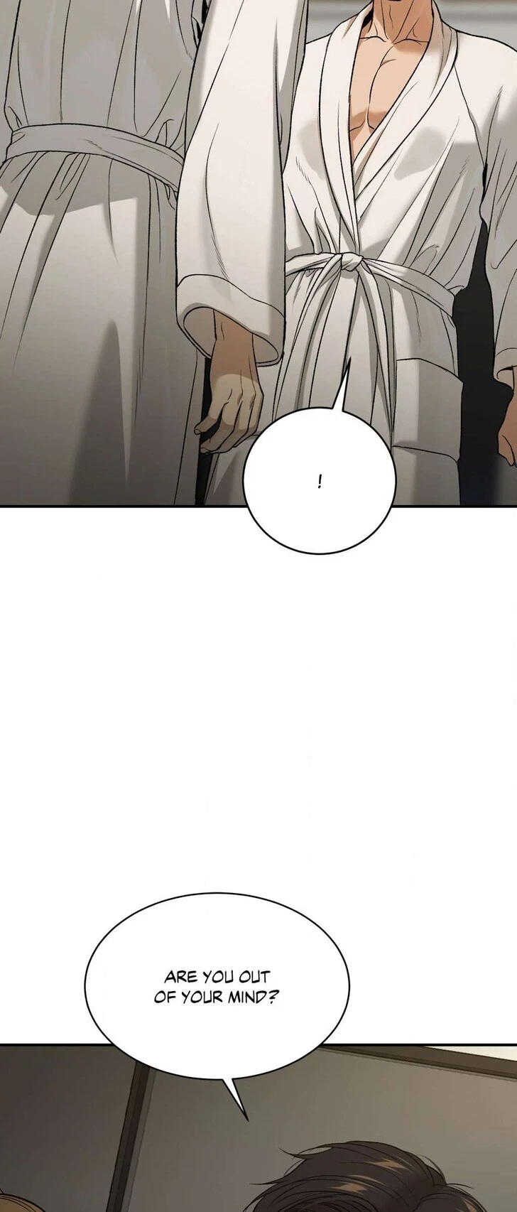 Chapter 70, page 52