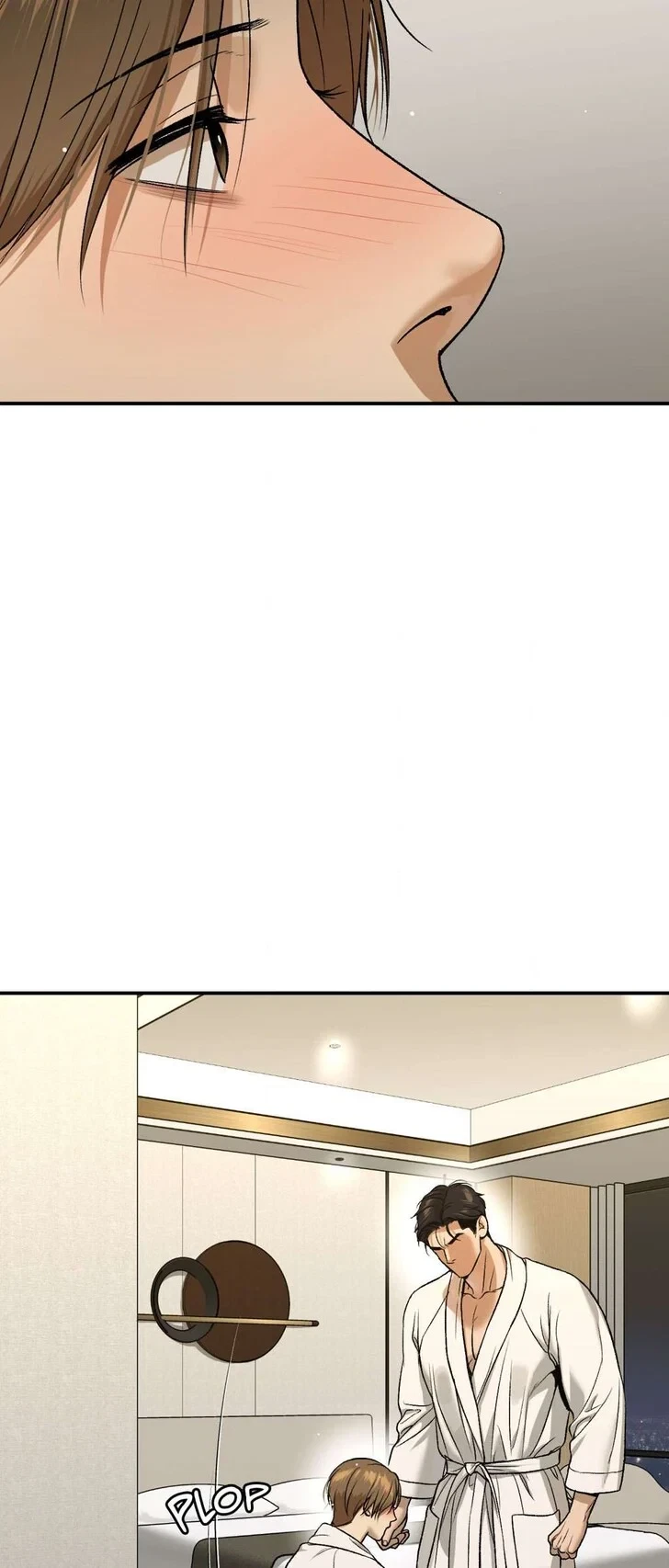 Chapter 70, page 54