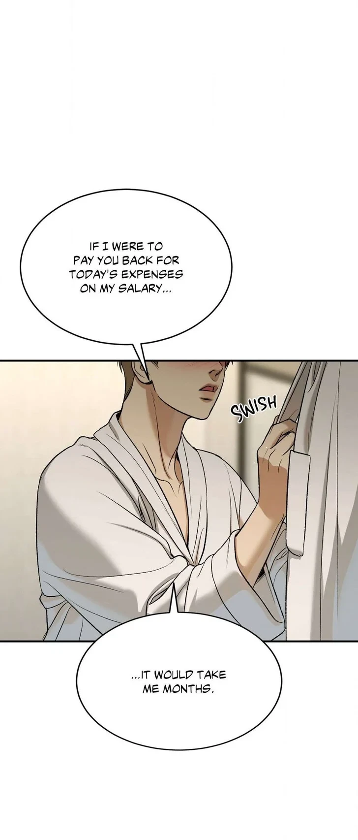 Chapter 70, page 56