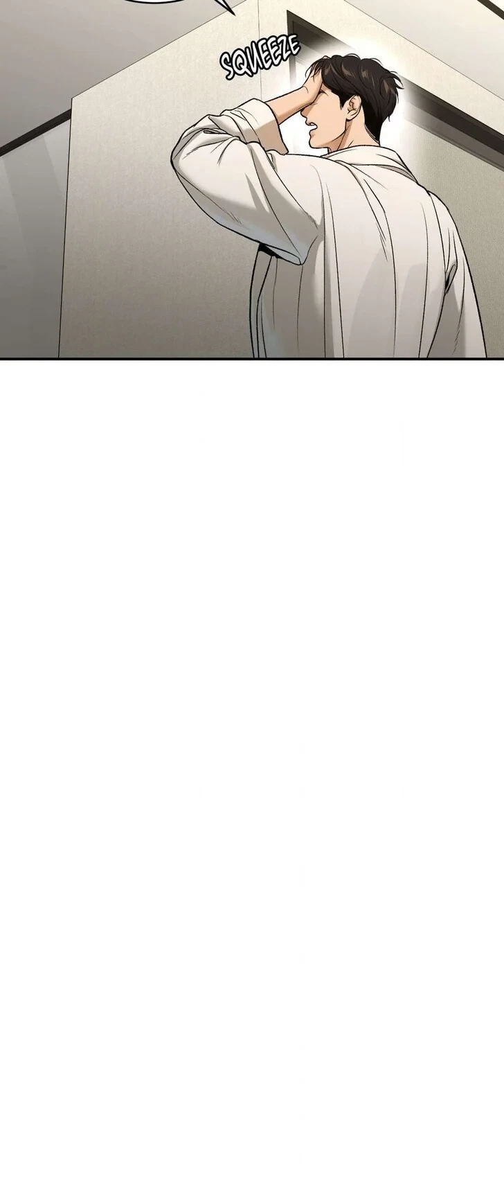 Chapter 70, page 61