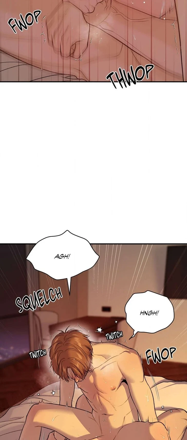Chapter 70, page 63