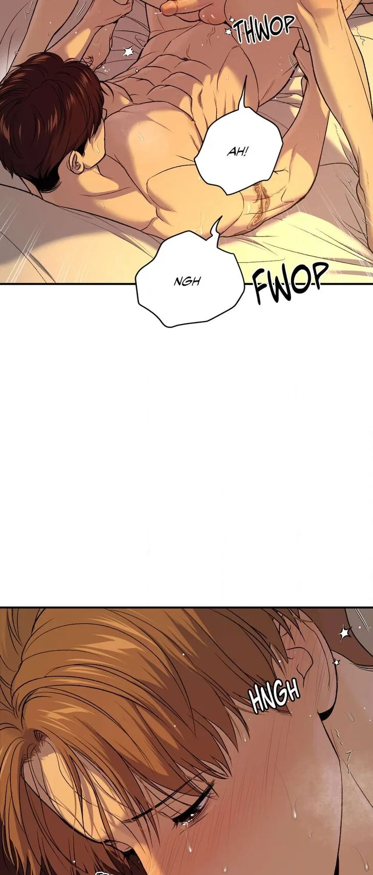 Chapter 70, page 64
