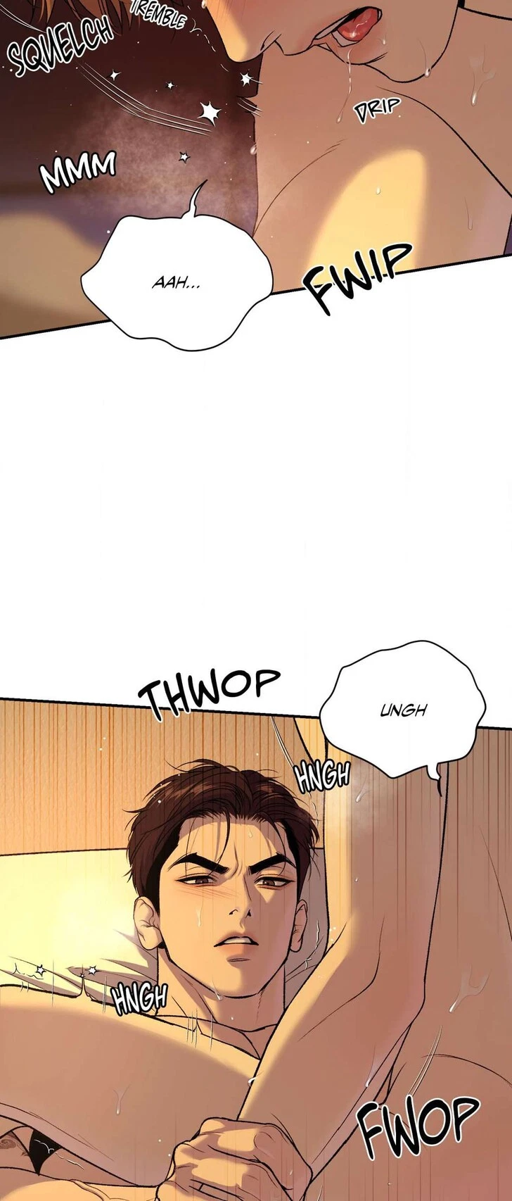 Chapter 70, page 65